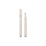 Rose berry Smooth 4-Tip Eyebrow Tint