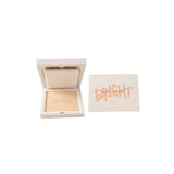 Rose Berry Bright Multidimensional Powder