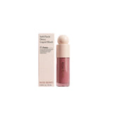 Rose Berry Soft Pinch Dewy Liquid Blush