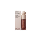 Rose Berry Soft Pinch Dewy Liquid Blush
