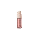 Rose Berry Soft Pinch Dewy Liquid Blush