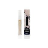 Rose Berry Perfect Concealer
