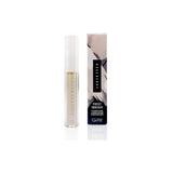 Rose Berry Perfect Concealer