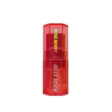 Rose Berry Lips & Cheeks Jelly Stick