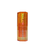 Rose Berry Lips & Cheeks Jelly Stick