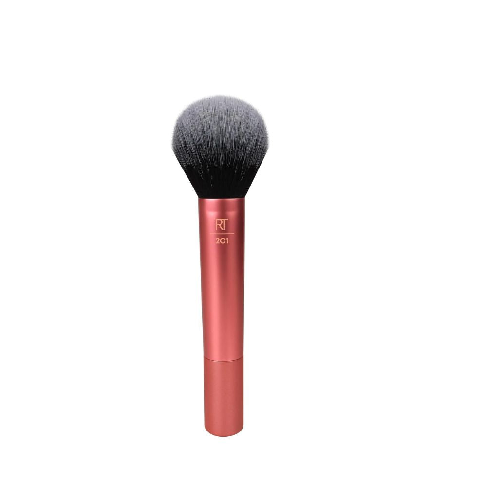 RT Style Makeup Blusher Brush