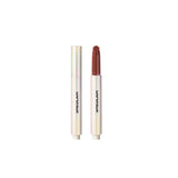 Sheglam Pout-Perfect Shine Lip Plumper