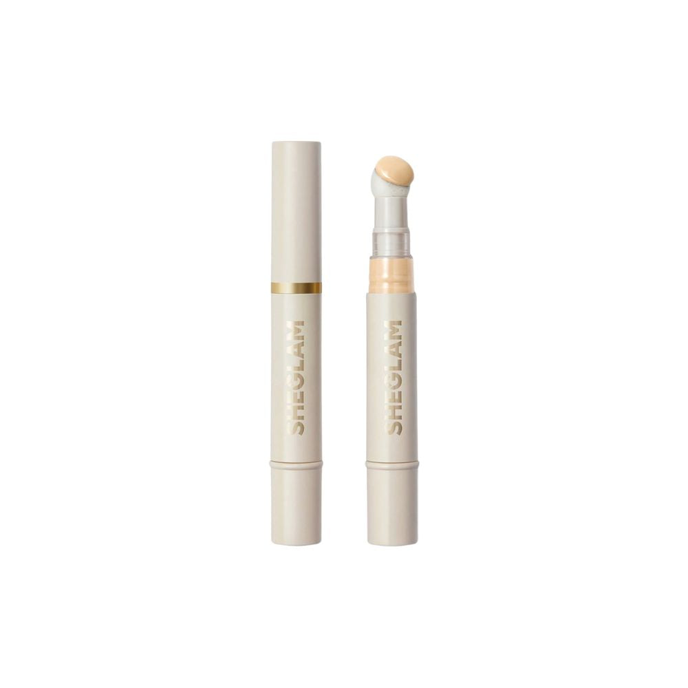 Sheglam Complexion Boost Concealer