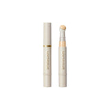Sheglam Complexion Boost Concealer