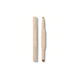 Sheglam Glam 101 Sheer Tinted Lipstick & Liner Duo