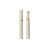 Sheglam Complexion Boost Concealer