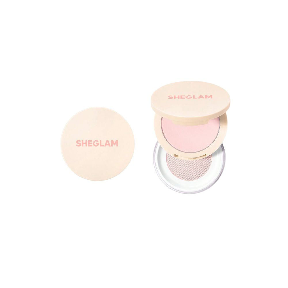 Sheglam Insta-Ready Ultra-Fine Setting Powder