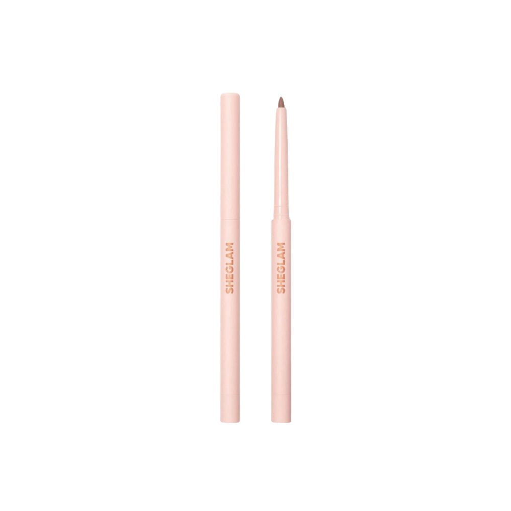 Sheglam So Lippy Lip Liner