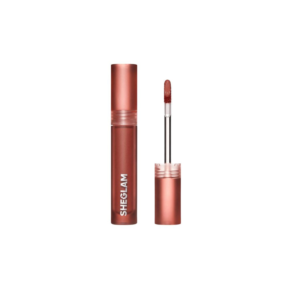 Sheglam Soft Haze Lip Blur