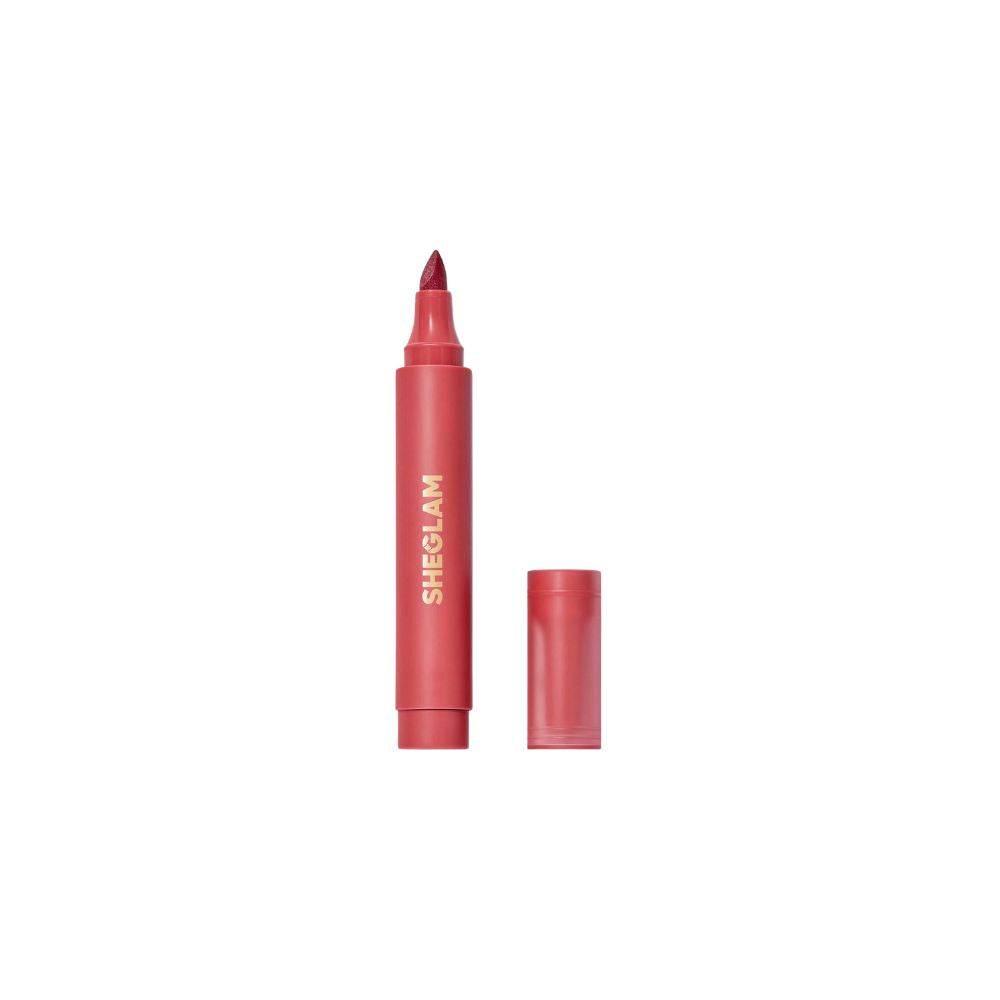 Sheglam Love Stained Lip Tint Marker