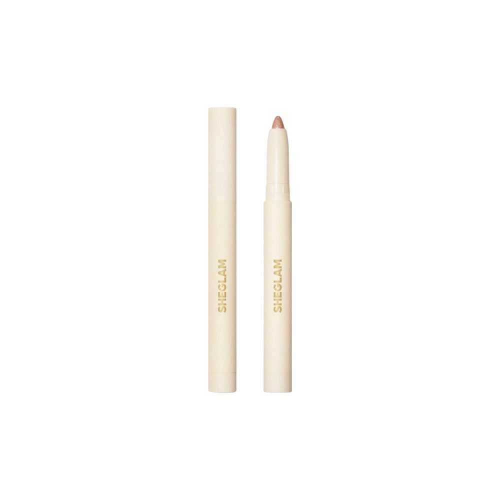 Sheglam Big N' Bright Eye Pencil