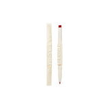 Sheglam Glam 101 Sheer Tinted Lipstick & Liner Duo