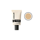 Sheglam Skin Sync Satin Foundation