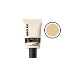 Sheglam Skin Sync Satin Foundation