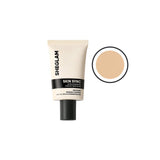Sheglam Skin Sync Satin Foundation