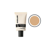Sheglam Skin Sync Satin Foundation