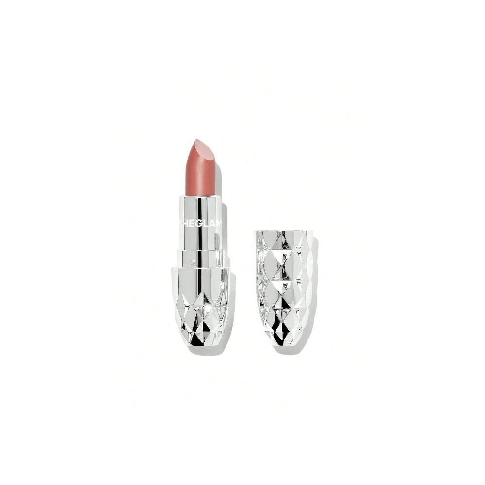 Sheglam Starlight Velvet Lipstick