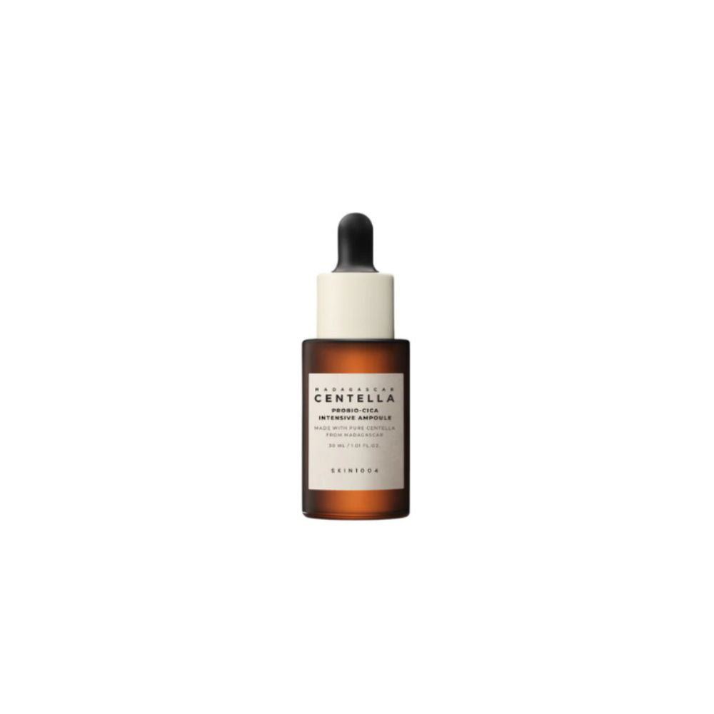 Skin1004 Probio-Cica Intensive Ampoule