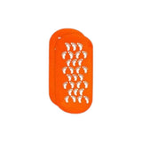 Spa Gel Socks