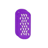 Spa Gel Socks