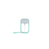 Lvon Empty Perfume Spray Card Bottle