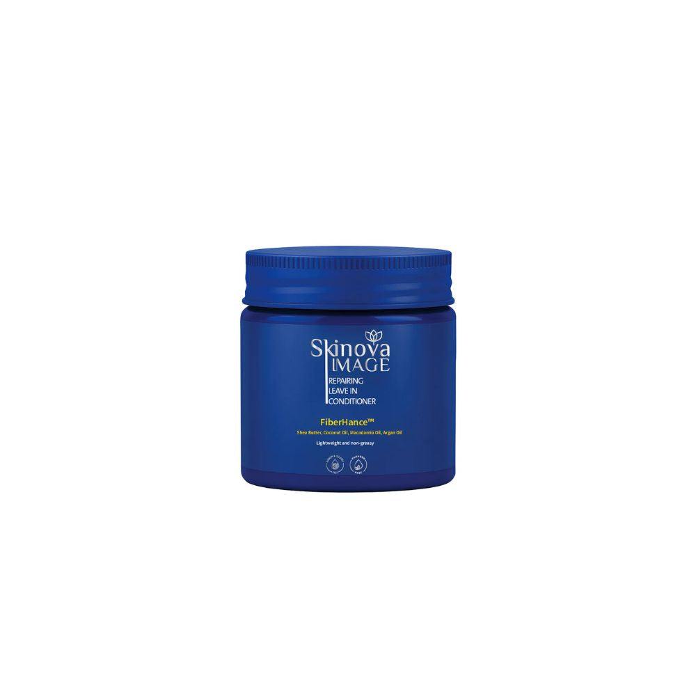 Skinova Image Leave In Conditioner
