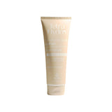 Tetra Hydro Ceramide Body Lotion