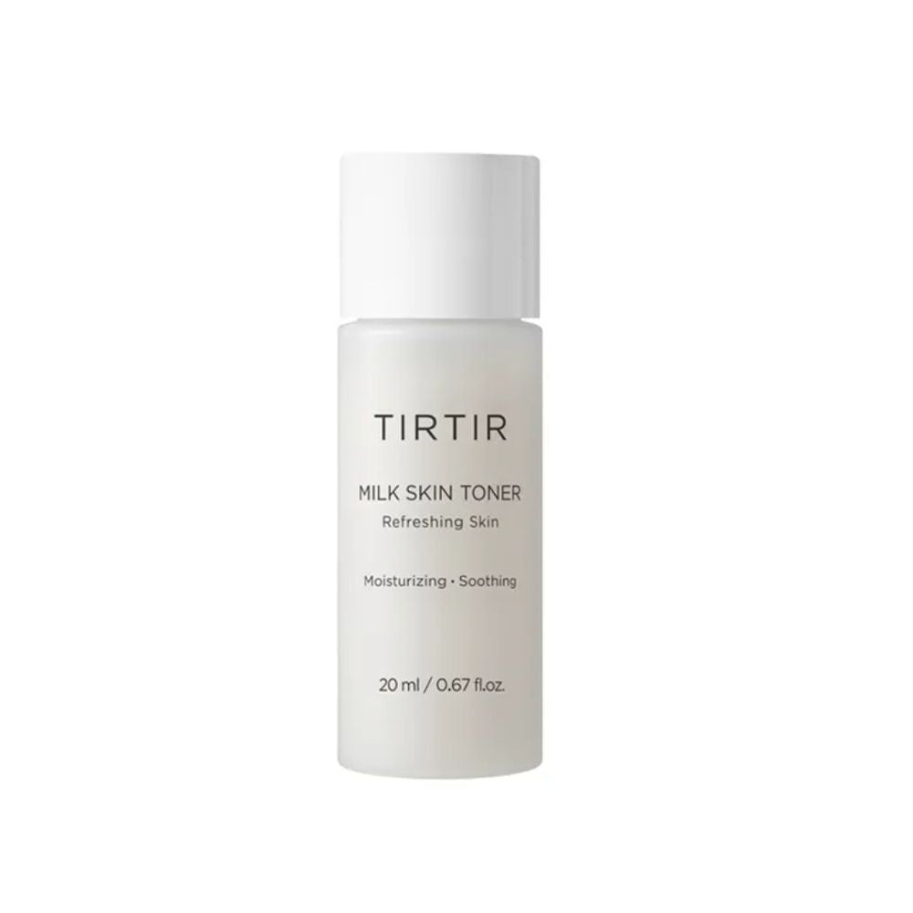 TirTir Milk Skin Toner 20 ml