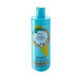 Blends Herbal Sensation Shampoo
