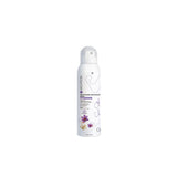 Vacation Brightening Deodorant Spray