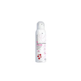 Vacation Brightening Deodorant Spray