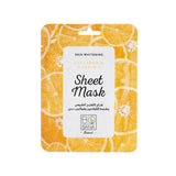 BOBANA  Sheet Mask