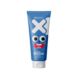 XQ Kids Shower Gel