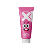 XQ Kids Shower Gel