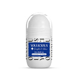 Youlicious Whitening Deodorant Roll On