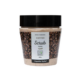 BOBANA Scrub