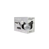 Africana NPC Natural Roll On Antiperspirant Offer