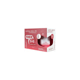 Africana NPC Natural Roll On Antiperspirant Offer