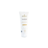 Africana Npc Argan Oil Hair Mask