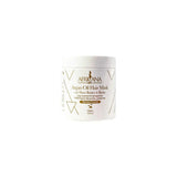 Africana Npc Argan Oil Hair Mask