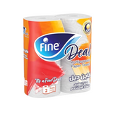 Fine Kitchen Towel
