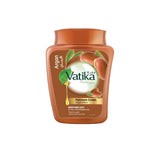 Vatika Hair Mask 450Gm