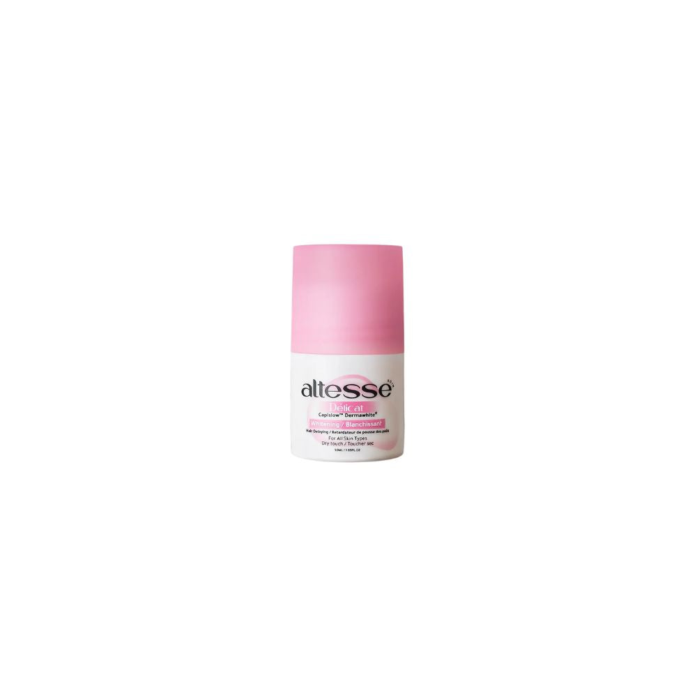 Altesse Whitening Deodorant Roll On