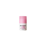 Altesse Whitening Deodorant Roll On