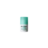 Altesse Whitening Deodorant Roll On